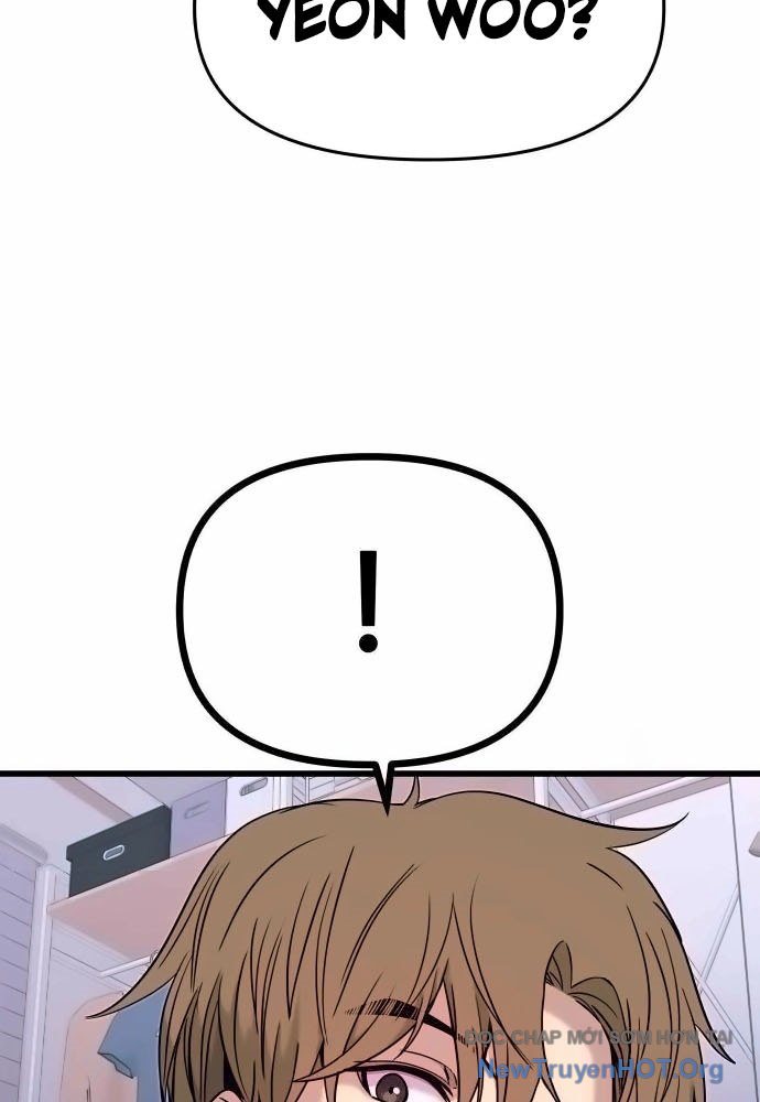 Bias của tôi trên chuyến tàu cuối cùng Chap 19 - Next Chap 20