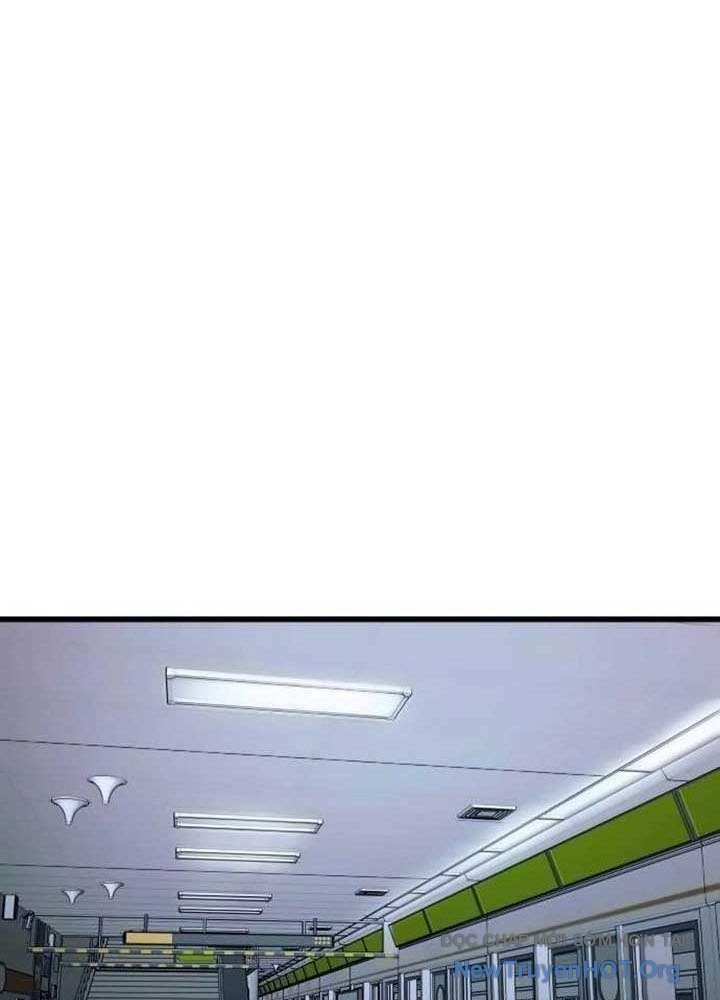 Bias của tôi trên chuyến tàu cuối cùng Chap 14 - Next Chap 15