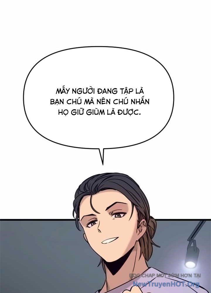 Bias của tôi trên chuyến tàu cuối cùng Chap 16 - Next Chap 17