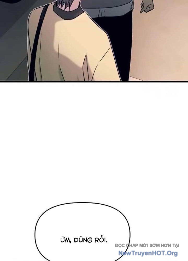 Bias của tôi trên chuyến tàu cuối cùng Chap 18 - Next Chap 19