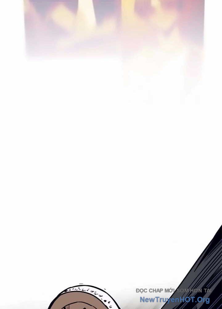 Bias của tôi trên chuyến tàu cuối cùng Chap 17 - Next Chap 18