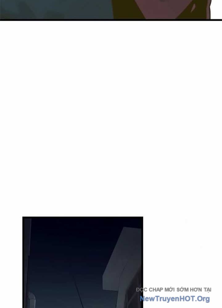 Bias của tôi trên chuyến tàu cuối cùng Chap 17 - Next Chap 18