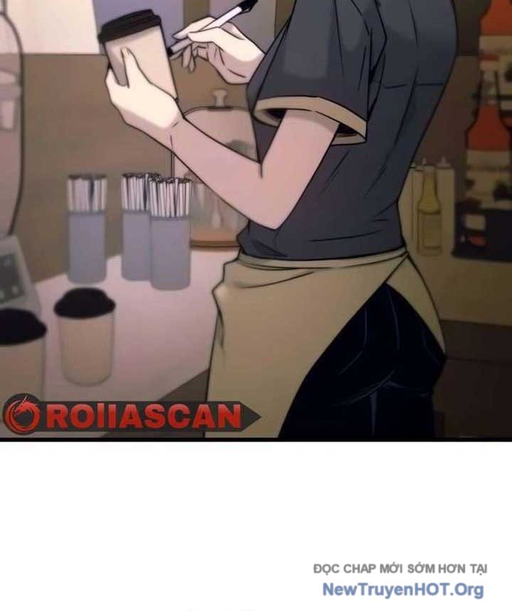 Bias của tôi trên chuyến tàu cuối cùng Chap 14 - Next Chap 15