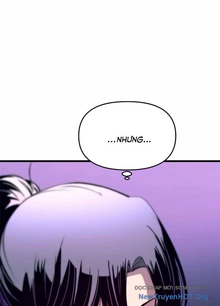 Bias của tôi trên chuyến tàu cuối cùng Chap 17 - Next Chap 18