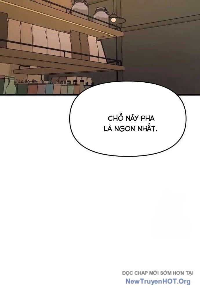 Bias của tôi trên chuyến tàu cuối cùng Chap 15 - Next Chap 16