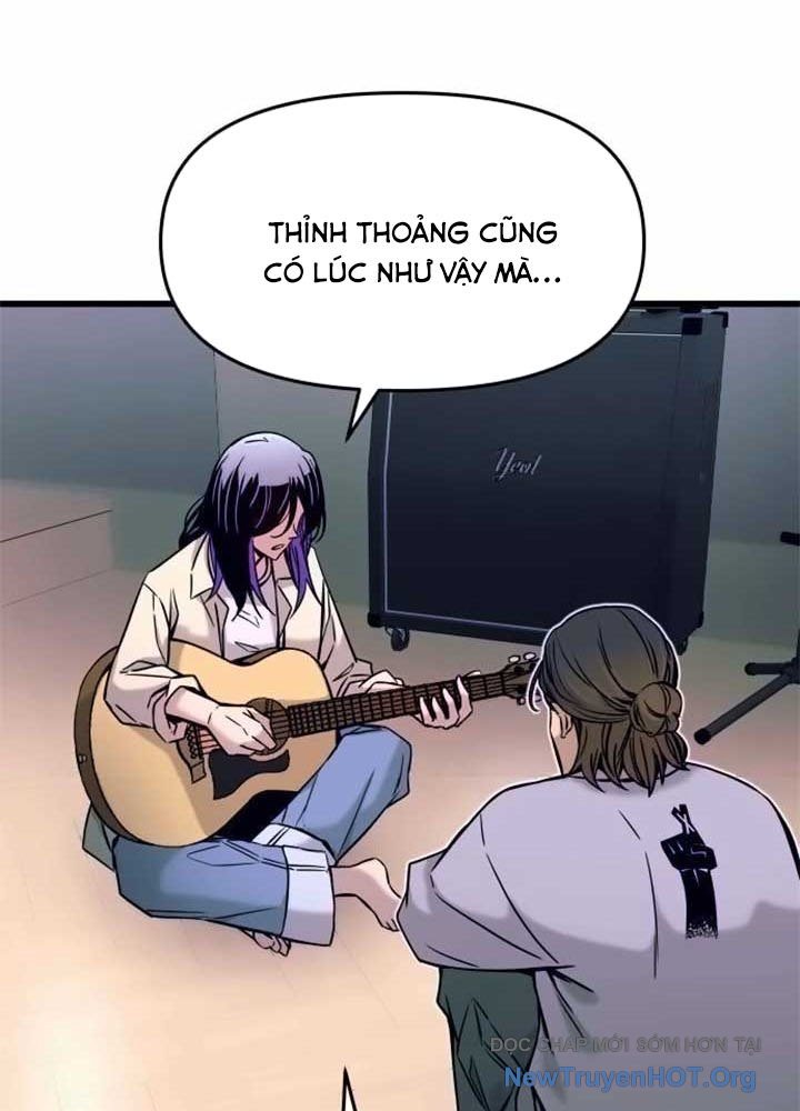 Bias của tôi trên chuyến tàu cuối cùng Chap 16 - Next Chap 17