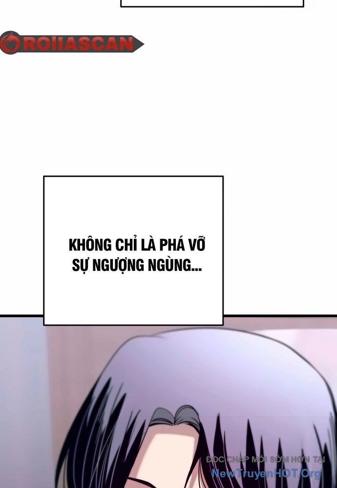 Bias của tôi trên chuyến tàu cuối cùng Chap 19 - Next Chap 20