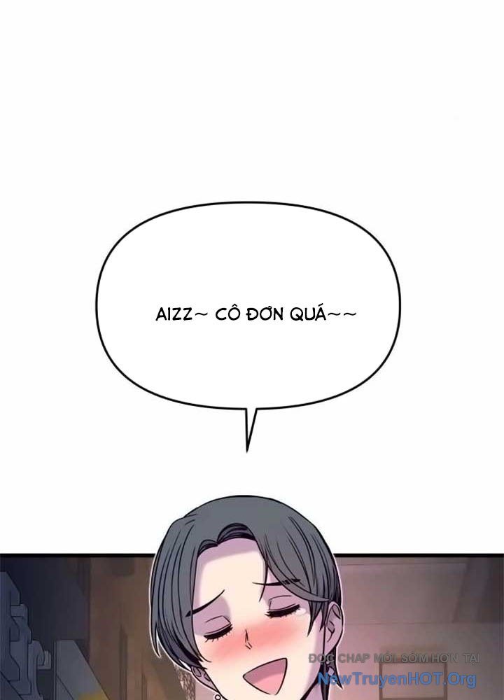 Bias của tôi trên chuyến tàu cuối cùng Chap 16 - Next Chap 17