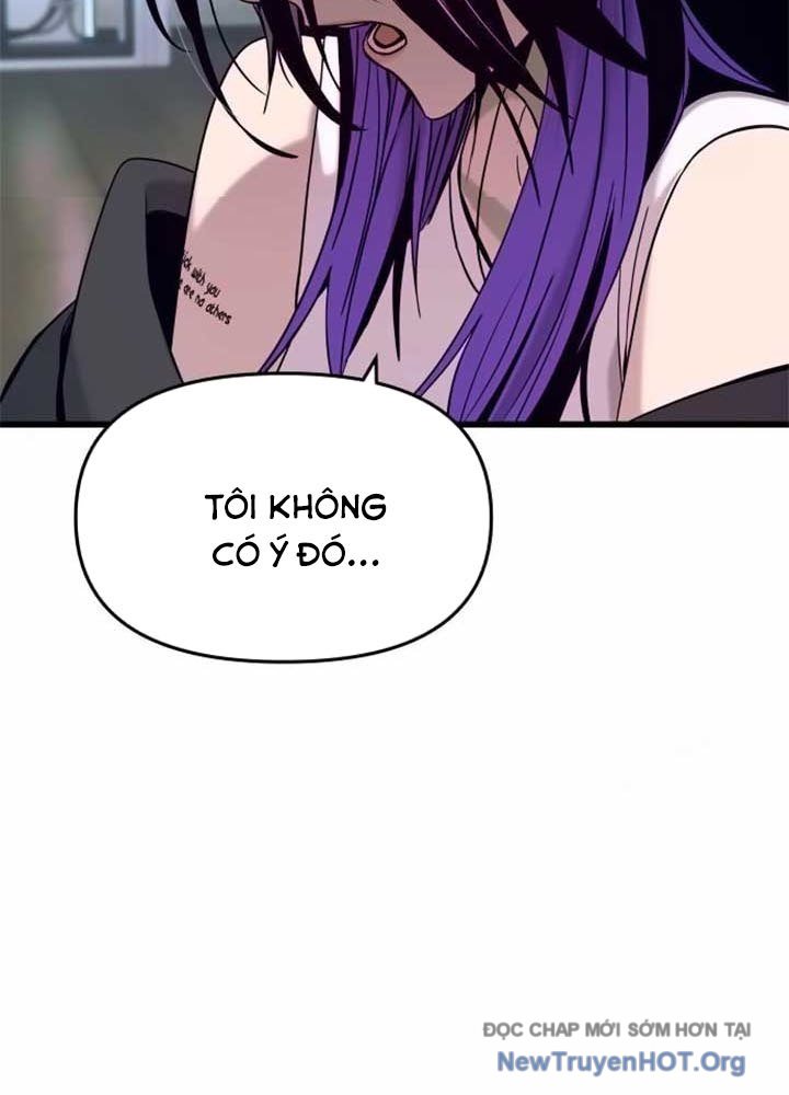 Bias của tôi trên chuyến tàu cuối cùng Chap 17 - Next Chap 18