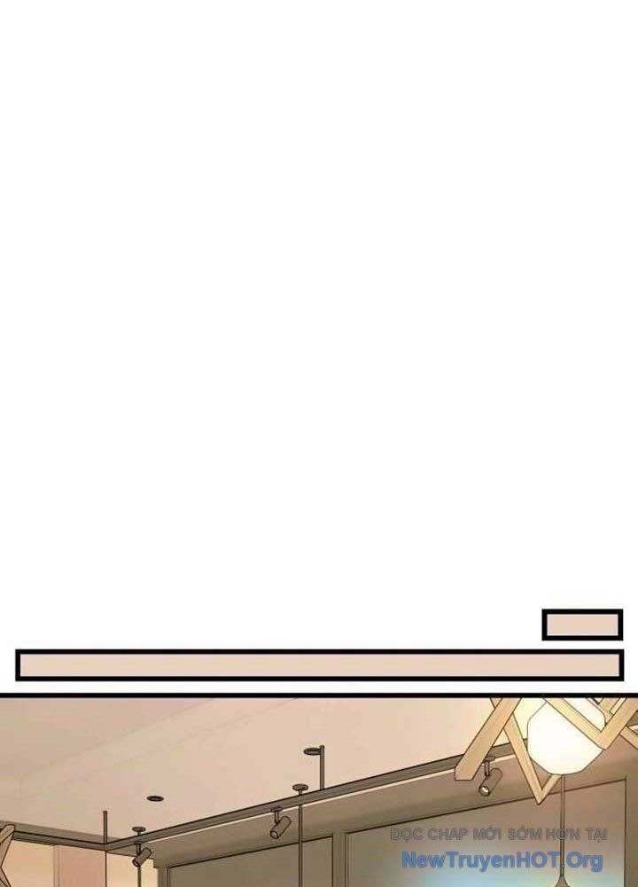 Bias của tôi trên chuyến tàu cuối cùng Chap 14 - Next Chap 15