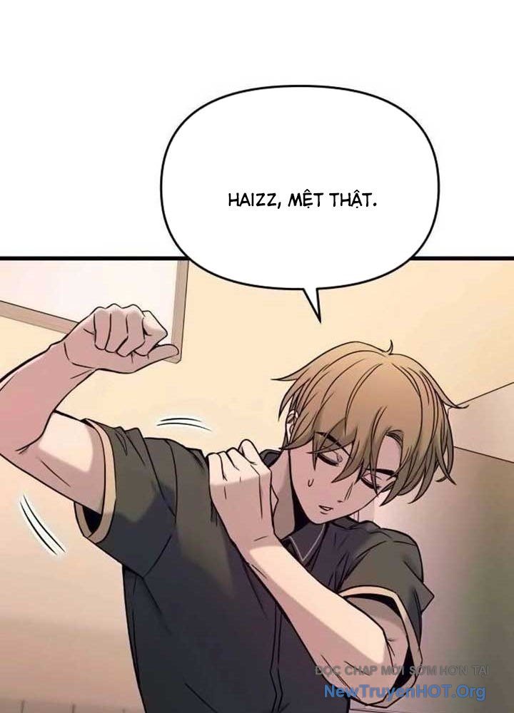 Bias của tôi trên chuyến tàu cuối cùng Chap 14 - Next Chap 15