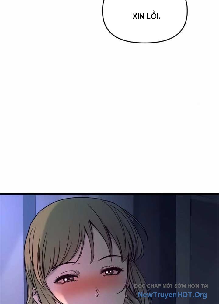 Bias của tôi trên chuyến tàu cuối cùng Chap 16 - Next Chap 17