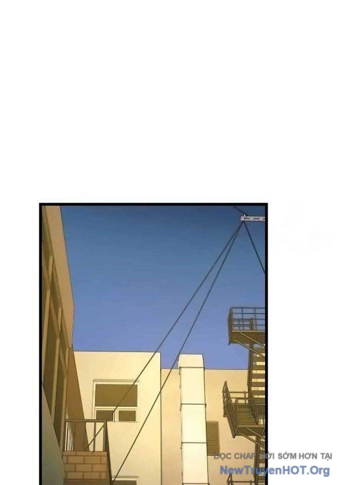 Bias của tôi trên chuyến tàu cuối cùng Chap 14 - Next Chap 15