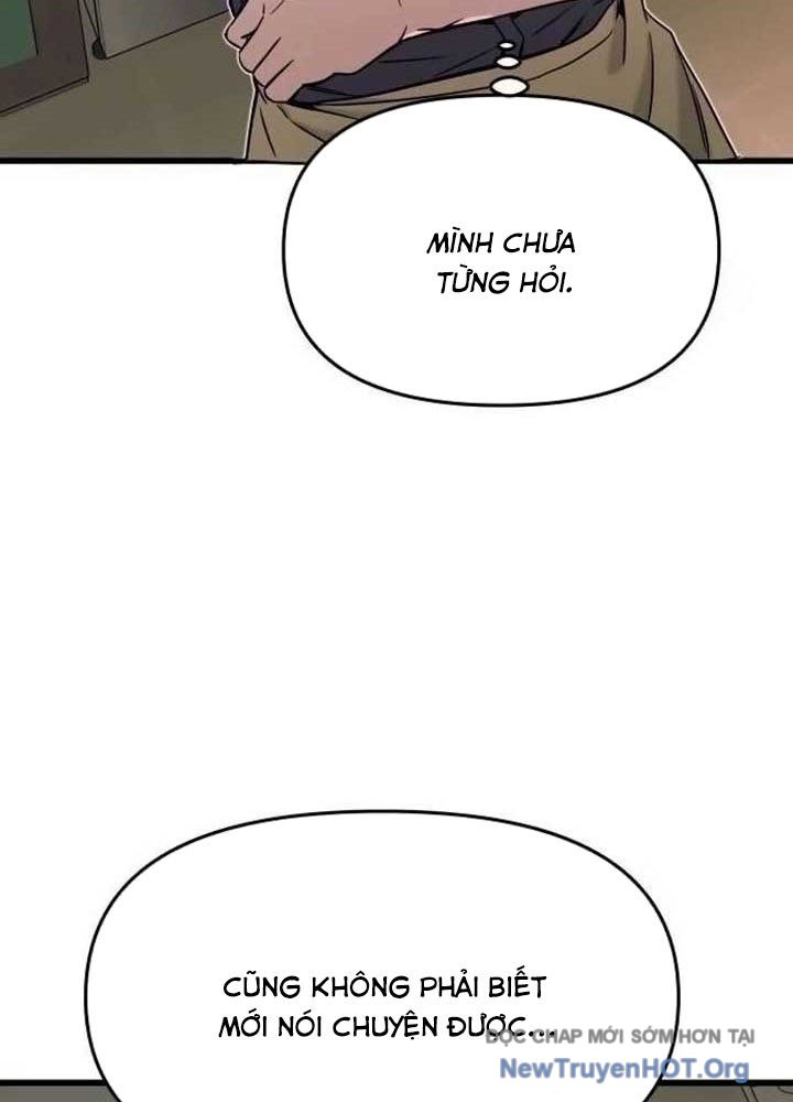 Bias của tôi trên chuyến tàu cuối cùng Chap 14 - Next Chap 15