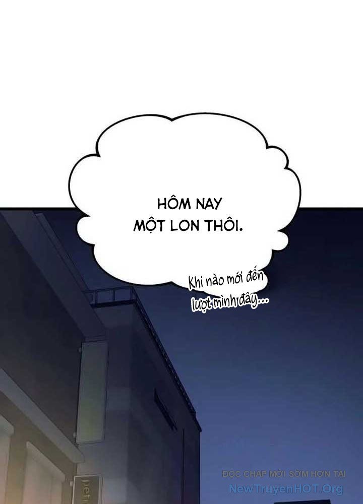 Bias của tôi trên chuyến tàu cuối cùng Chap 18 - Next Chap 19