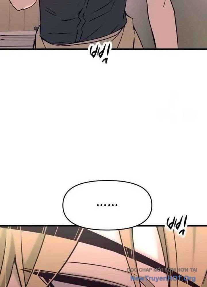 Bias của tôi trên chuyến tàu cuối cùng Chap 14 - Next Chap 15