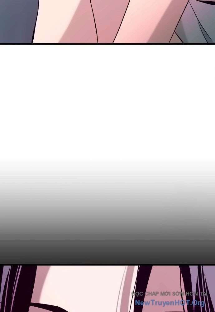 Bias của tôi trên chuyến tàu cuối cùng Chap 19 - Next Chap 20