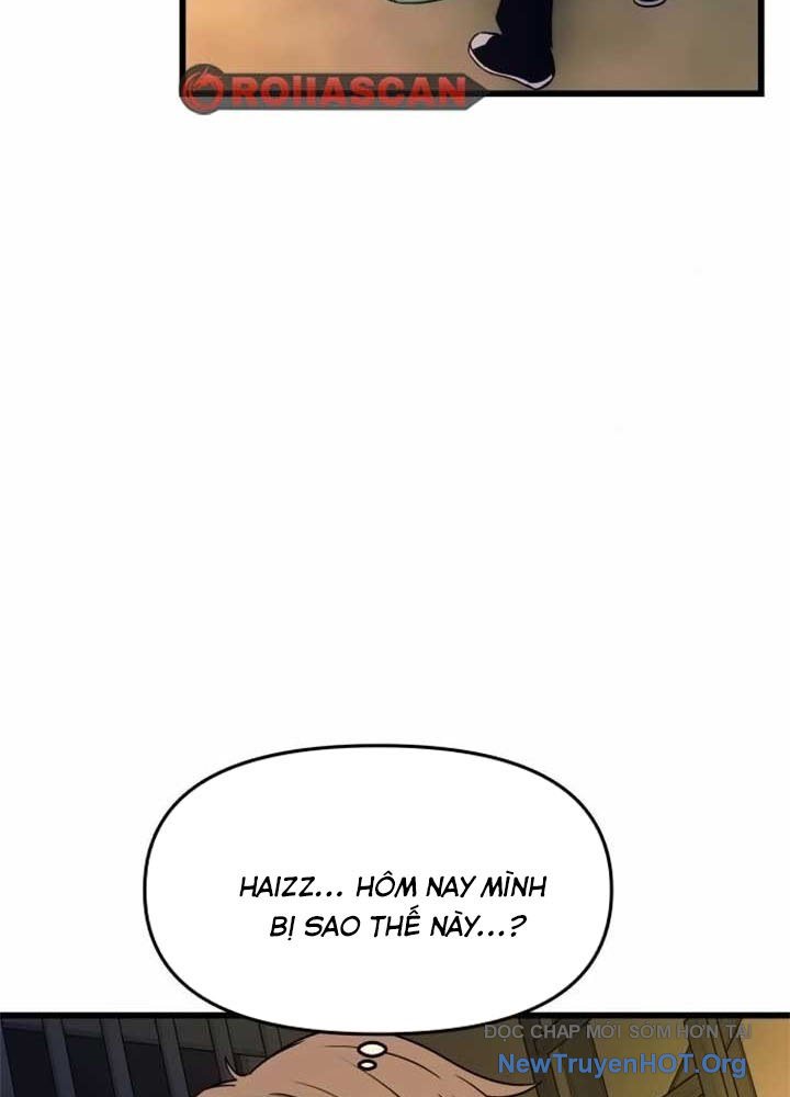 Bias của tôi trên chuyến tàu cuối cùng Chap 17 - Next Chap 18