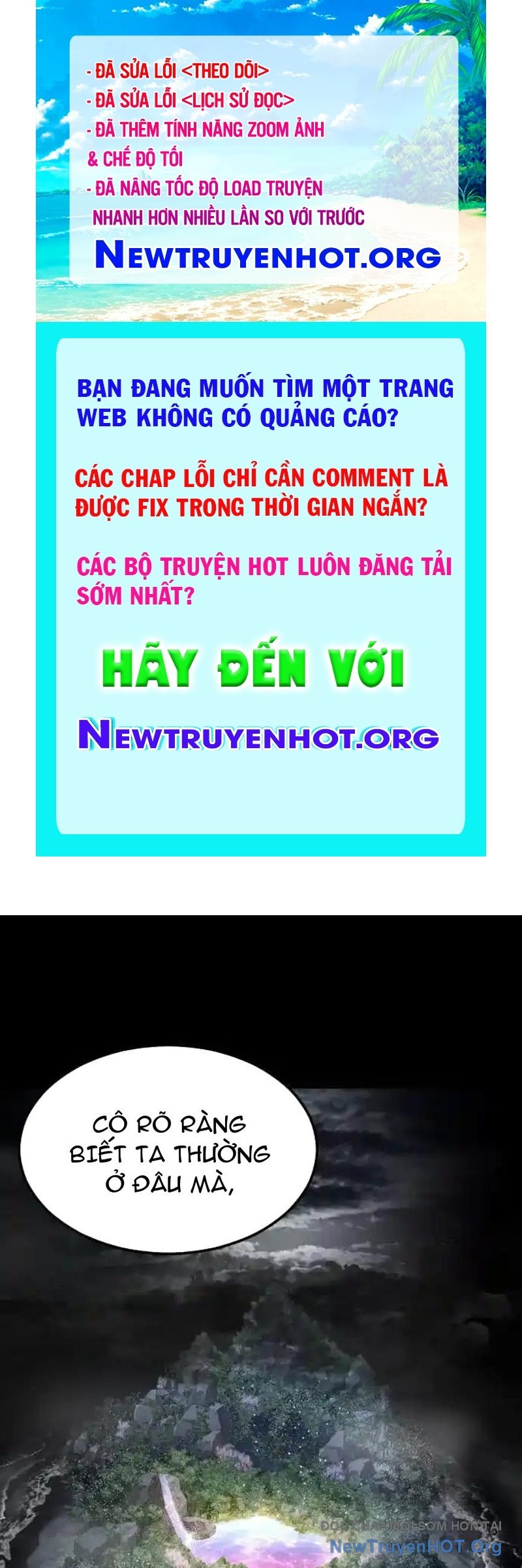 Cuốn Sổ Sinh Tử chapter 5 - Trang 1