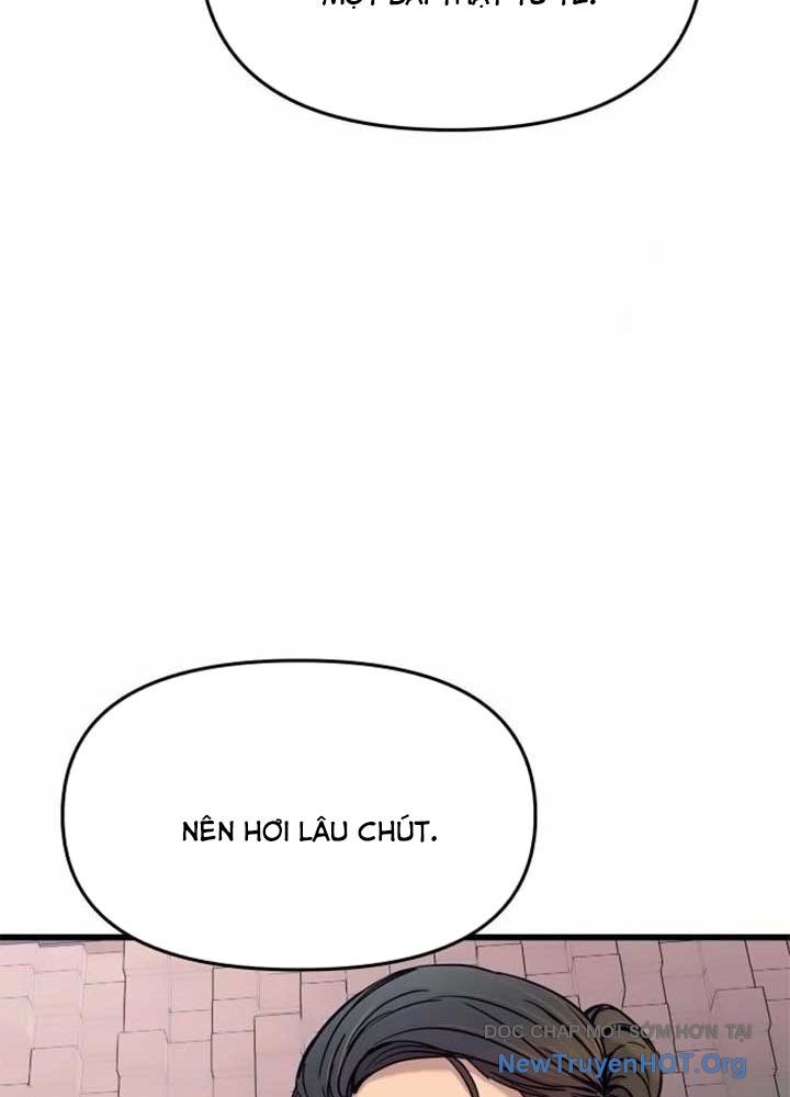 Bias của tôi trên chuyến tàu cuối cùng Chap 16 - Next Chap 17