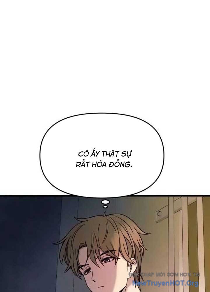 Bias của tôi trên chuyến tàu cuối cùng Chap 14 - Next Chap 15