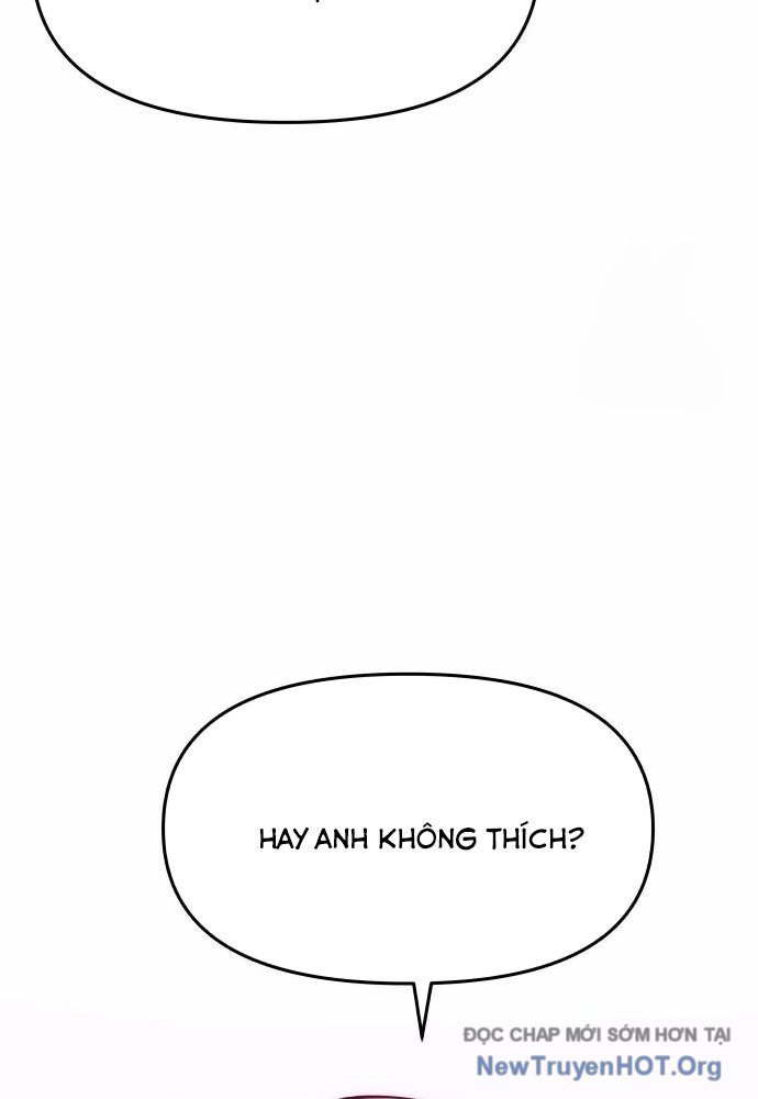 Bias của tôi trên chuyến tàu cuối cùng Chap 19 - Next Chap 20