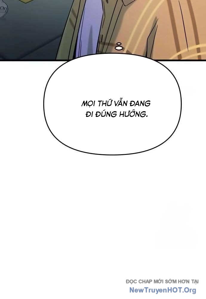 Bias của tôi trên chuyến tàu cuối cùng Chap 15 - Next Chap 16