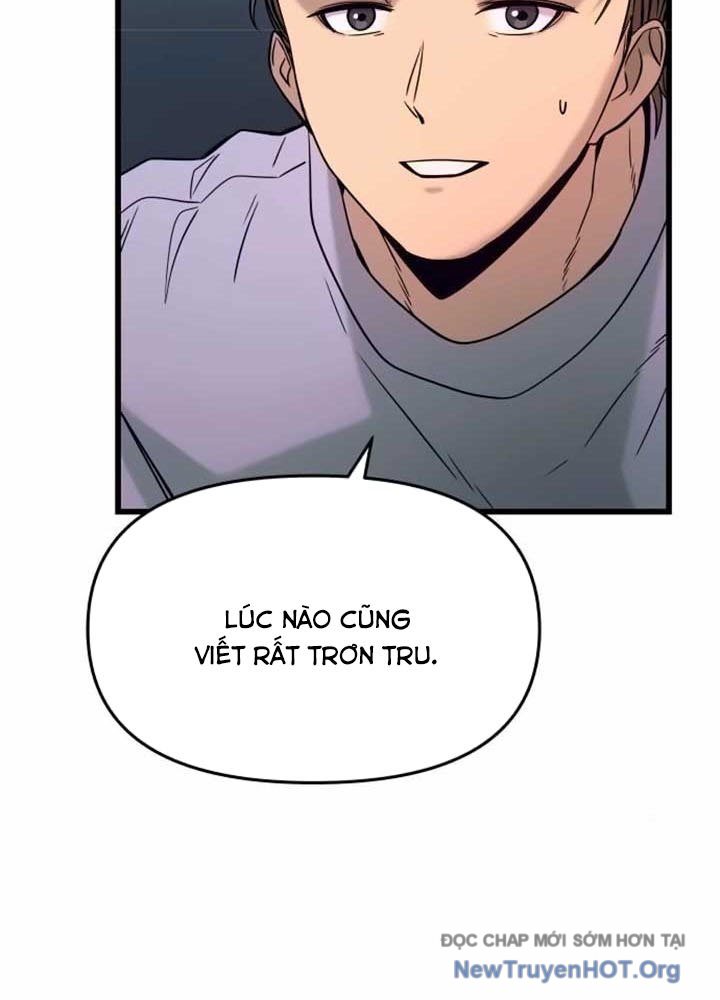 Bias của tôi trên chuyến tàu cuối cùng Chap 16 - Next Chap 17