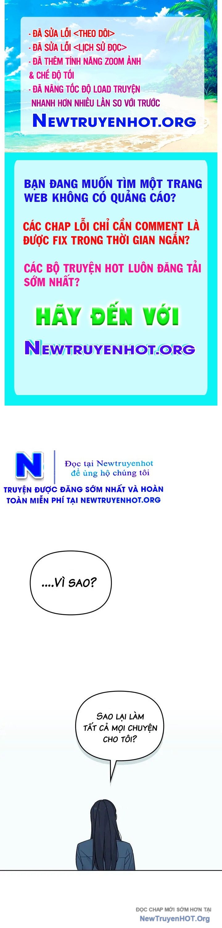 Giao Kèo Với Quỷ chapter 12 - Trang 1