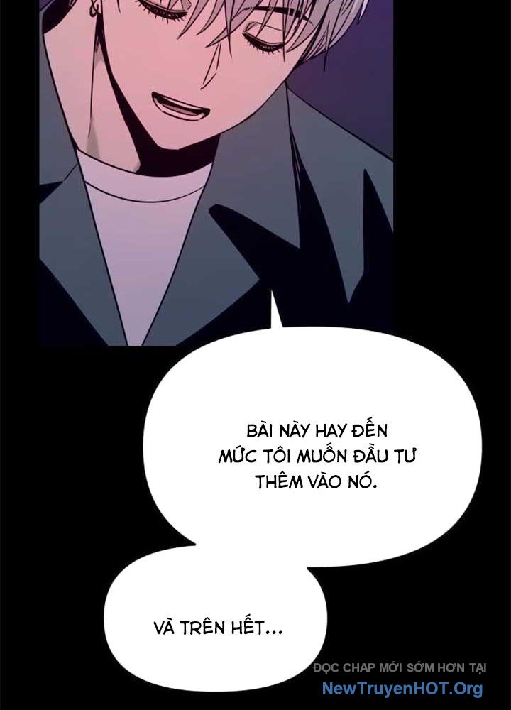 Bias của tôi trên chuyến tàu cuối cùng Chap 22 - Next Chap 23