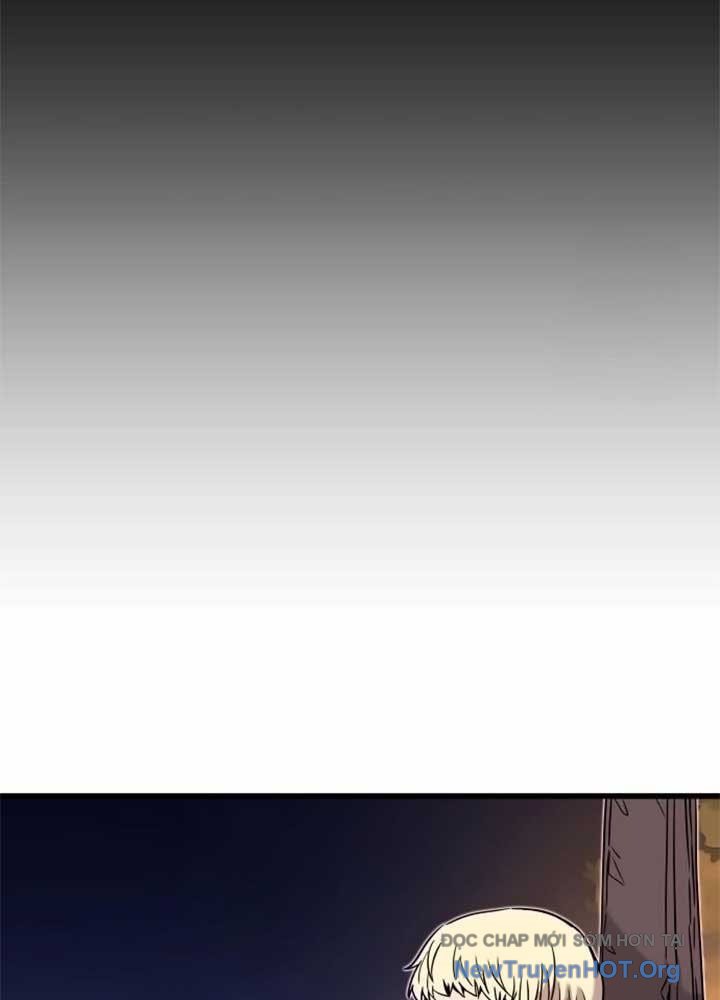 Bias của tôi trên chuyến tàu cuối cùng Chap 22 - Next Chap 23