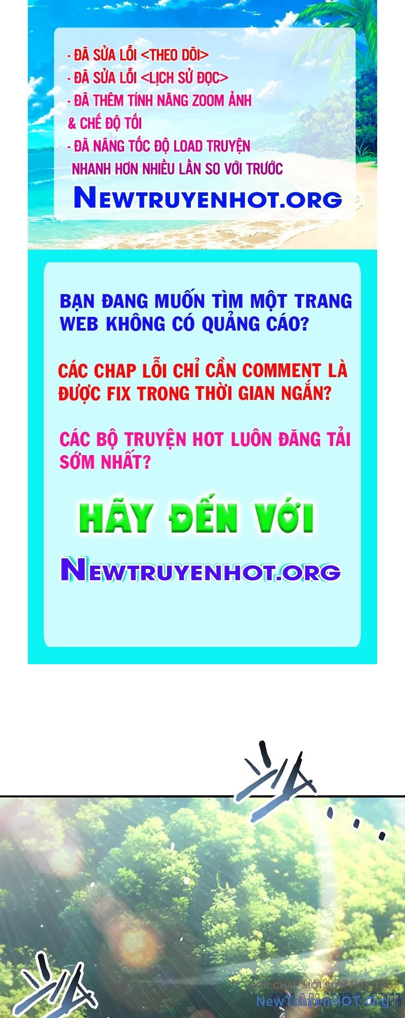 Toàn Dân Chuyển Chức: Ngự Long Sư Là Chức Nghiệp Yếu Nhất? chapter 137 - Trang 1