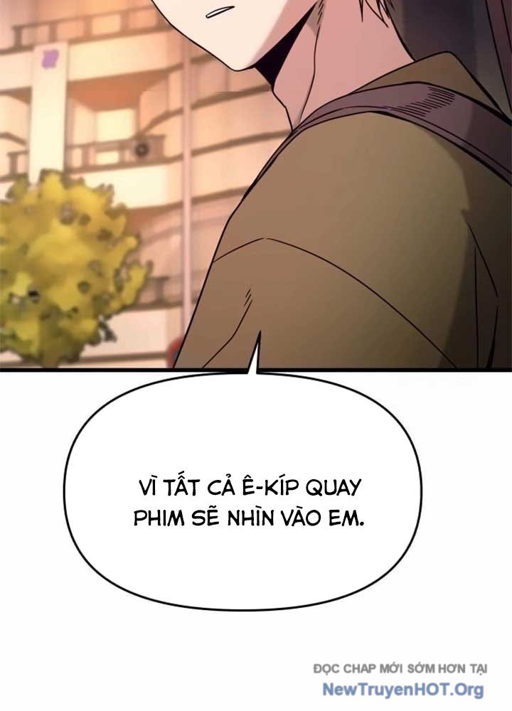 Bias của tôi trên chuyến tàu cuối cùng Chap 22 - Next Chap 23