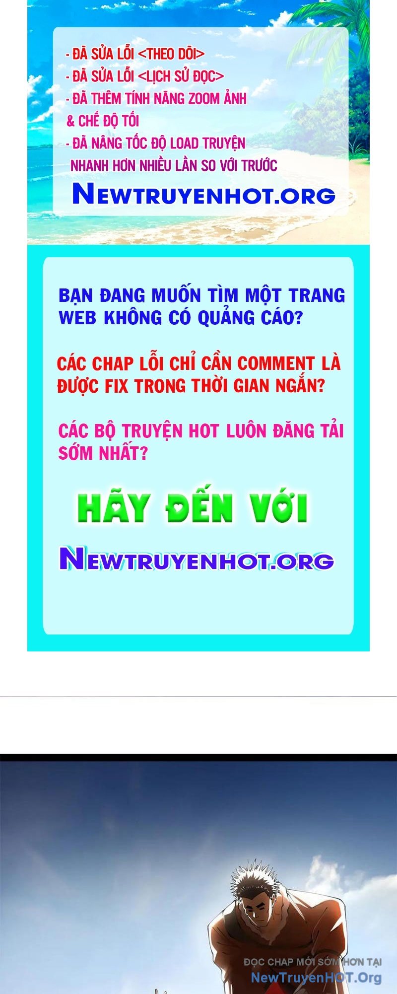 Chàng Rể Mạnh Nhất Lịch Sử chapter 314 - Trang 1