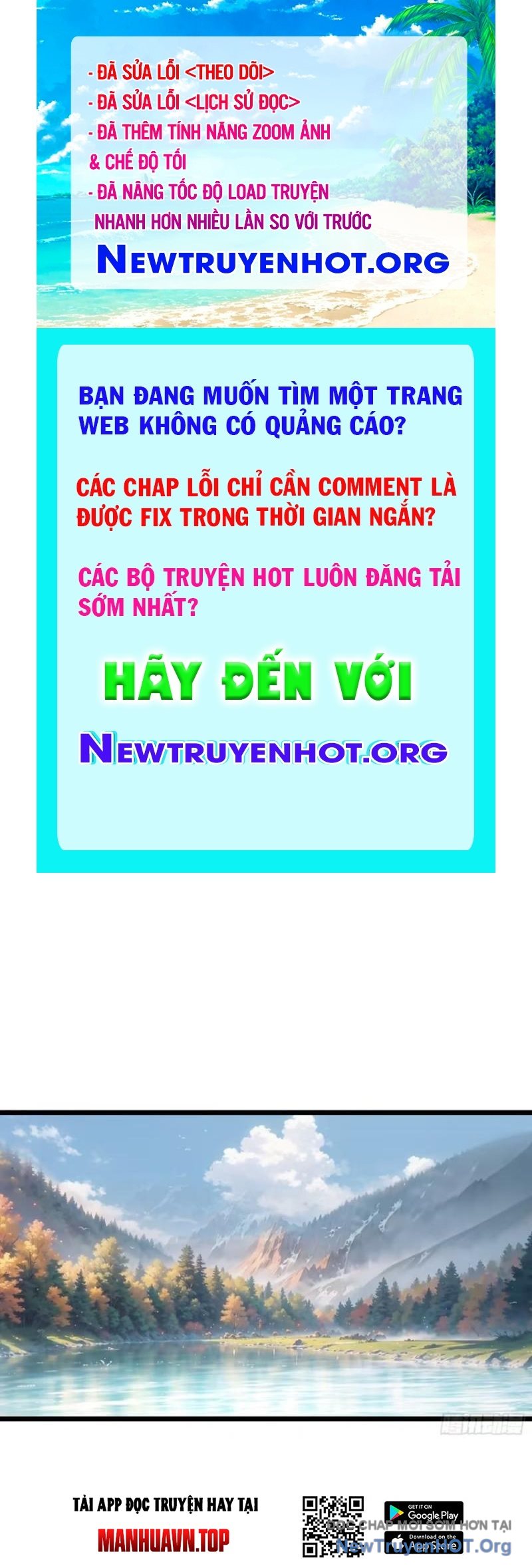 Thành Thần Bắt Đầu Từ Thủy Hầu Tử chapter 54 - Trang 1