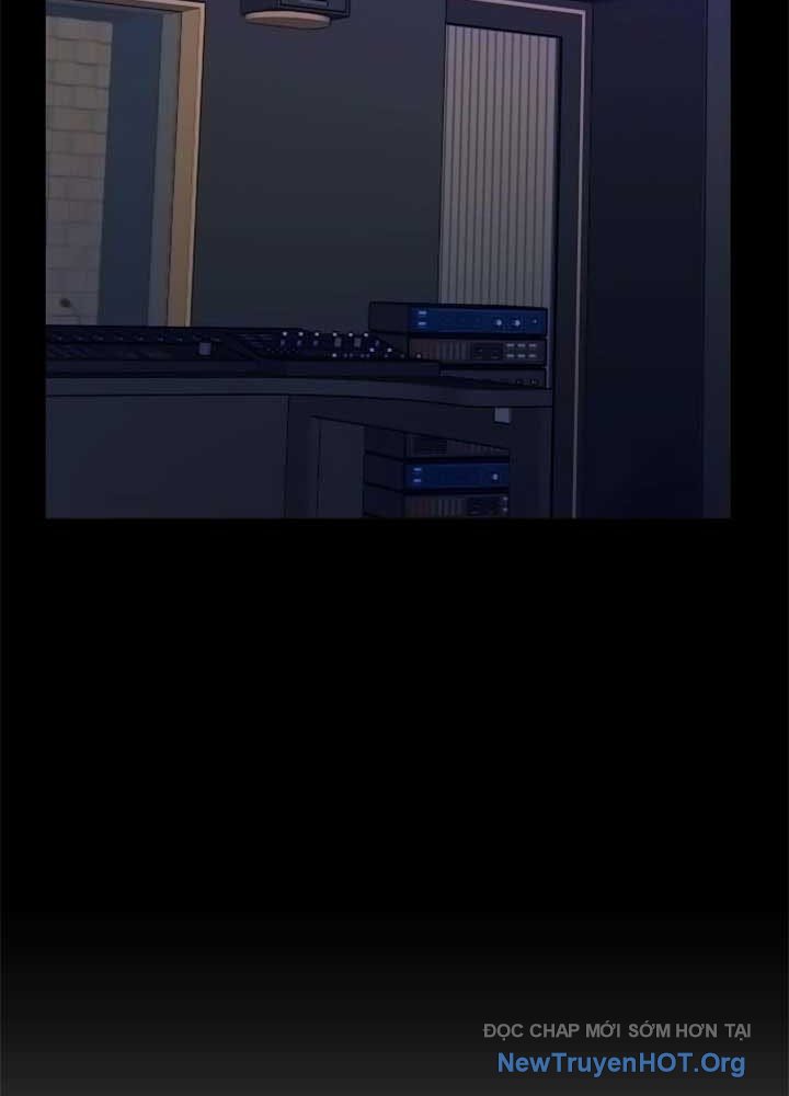 Bias của tôi trên chuyến tàu cuối cùng Chap 22 - Next Chap 23