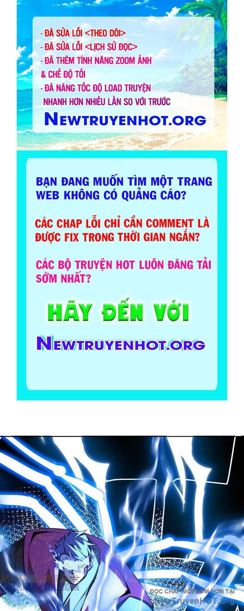 Hóa Ra Các Cô Ấy Mới Là Nhân Vật Chính chapter 96 - Trang 1