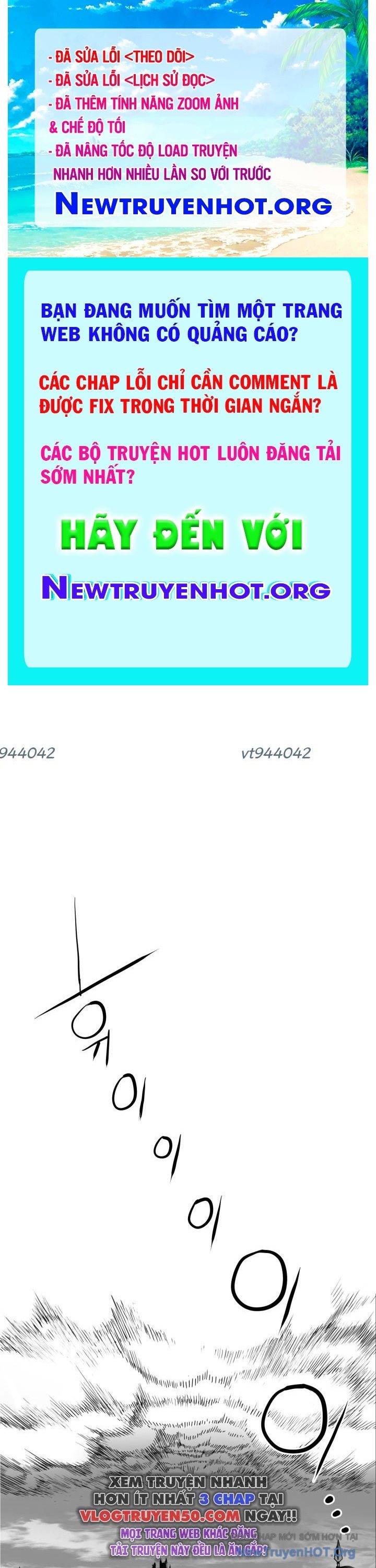 Hoàn Ác Vương Quyền Và Tự Do chapter 21 - Trang 1