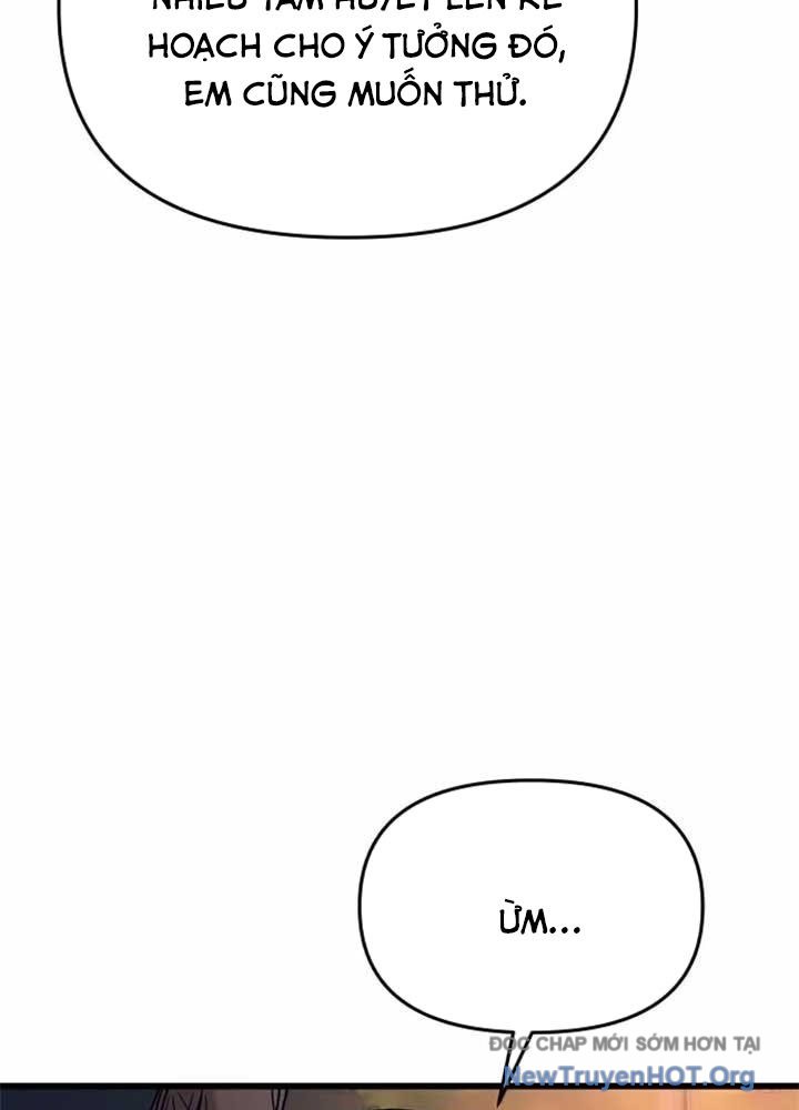 Bias của tôi trên chuyến tàu cuối cùng Chap 22 - Next Chap 23