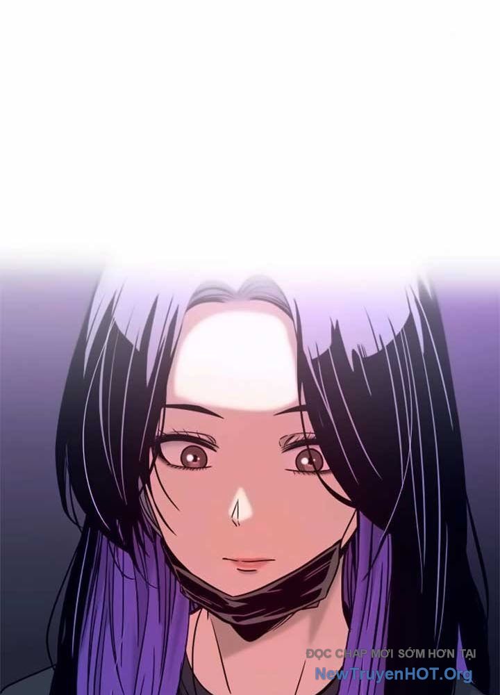 Bias của tôi trên chuyến tàu cuối cùng Chap 22 - Next Chap 23