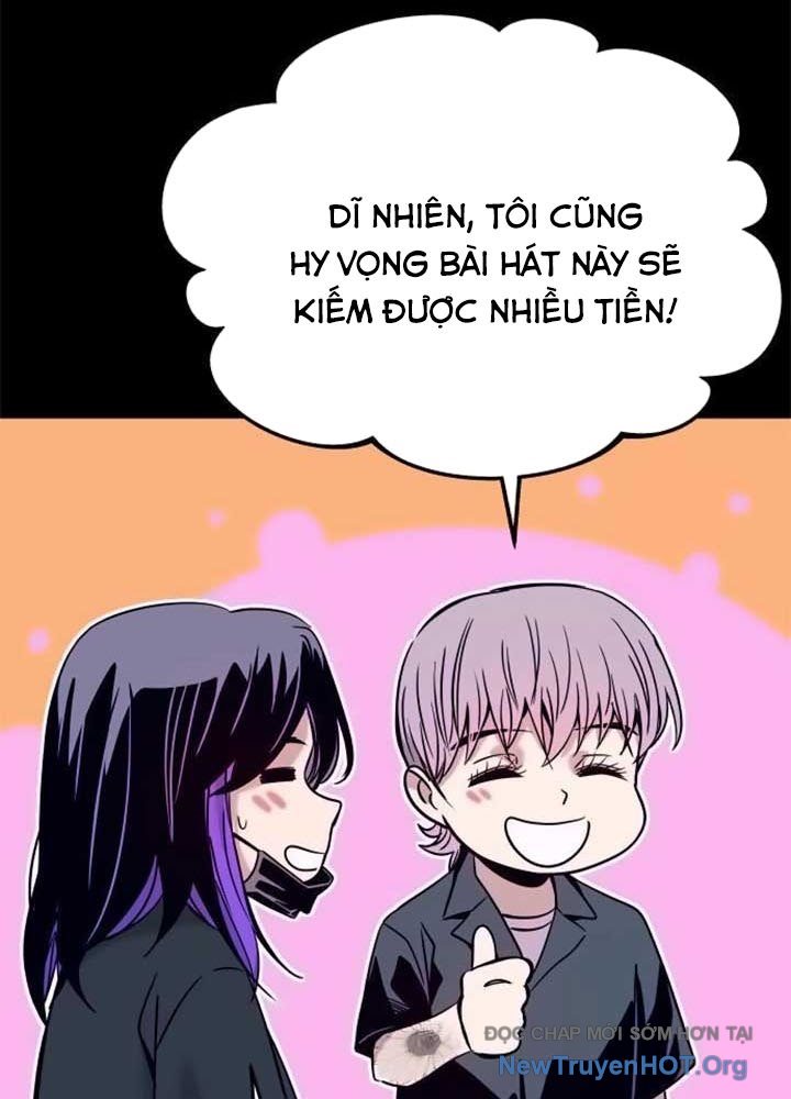 Bias của tôi trên chuyến tàu cuối cùng Chap 22 - Next Chap 23