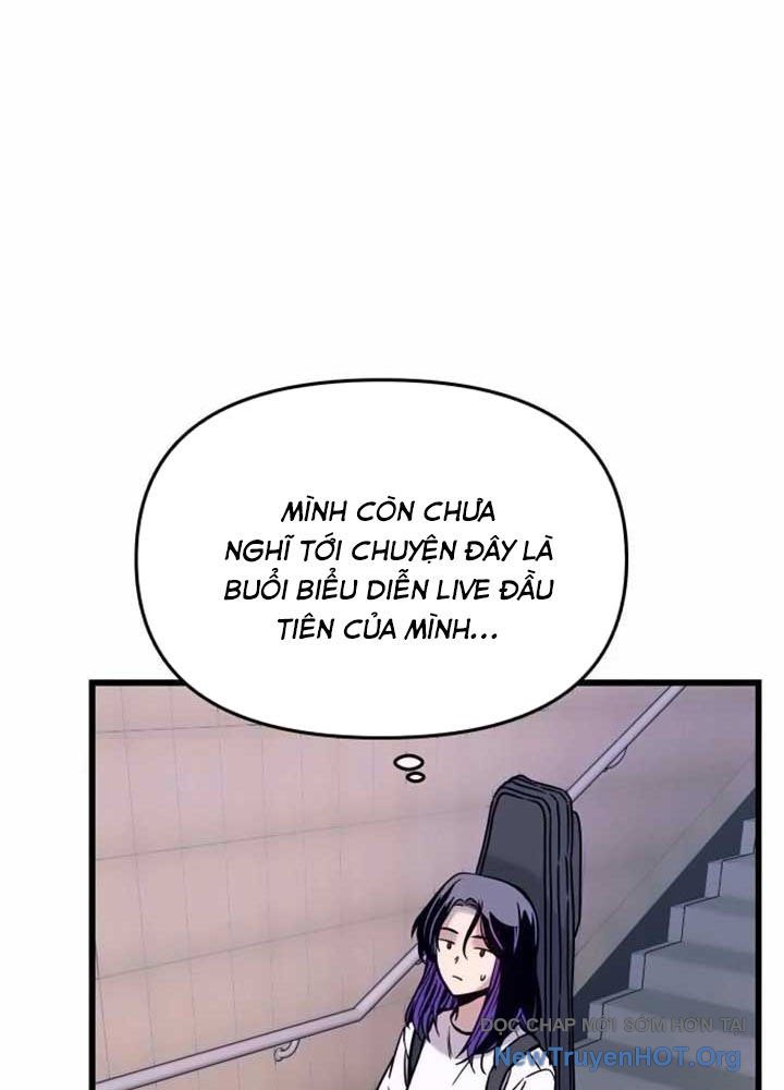 Bias của tôi trên chuyến tàu cuối cùng Chap 22 - Next Chap 23
