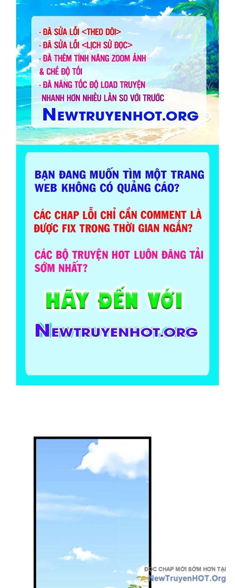Đập Vỡ Hoàng Đế Nữ Nhi Thân chapter 51 - Trang 1