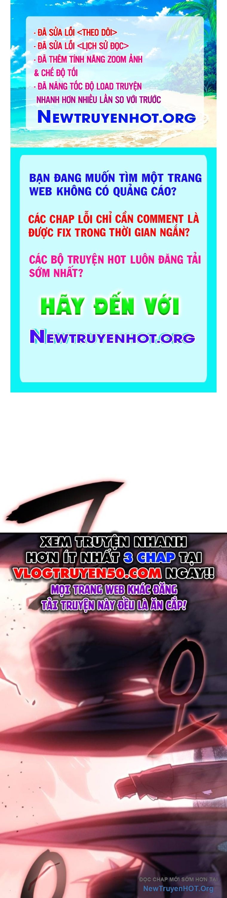Hồi Quy Bằng Vương Quyền chapter 98 - Trang 1