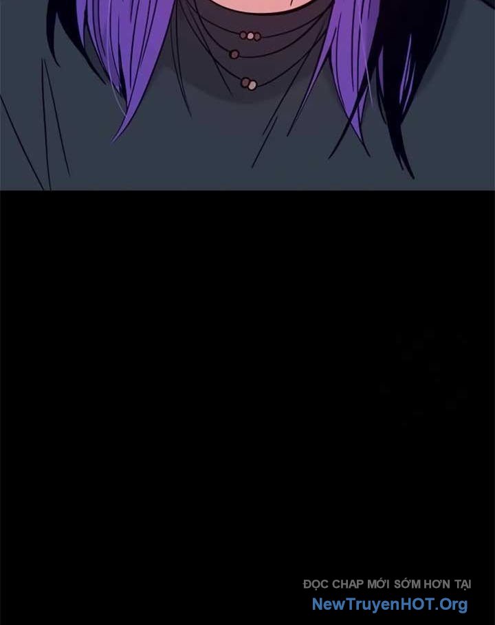 Bias của tôi trên chuyến tàu cuối cùng Chap 22 - Next Chap 23