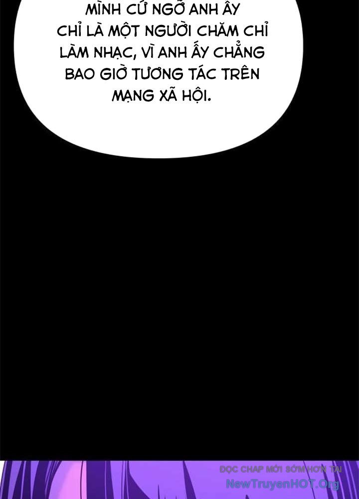 Bias của tôi trên chuyến tàu cuối cùng Chap 22 - Next Chap 23