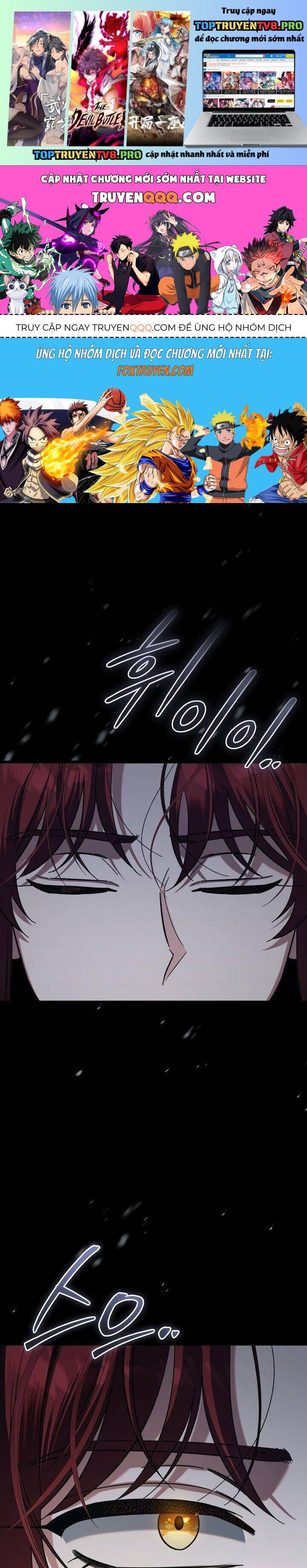 Dành Cho Nàng Juliet Xinh Đẹp Chapter 37 - Trang 0