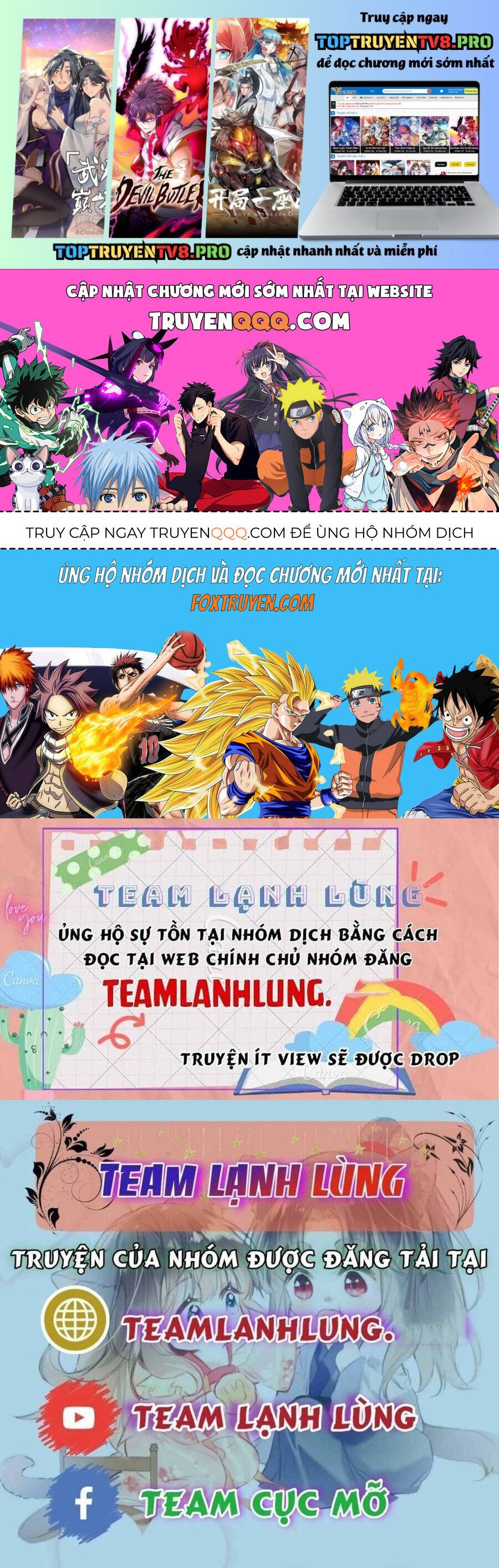 Cô Dâu Của Ác Long Chapter 27 - Trang 0