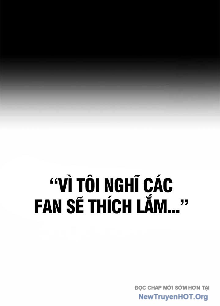 Bias của tôi trên chuyến tàu cuối cùng Chap 22 - Next Chap 23