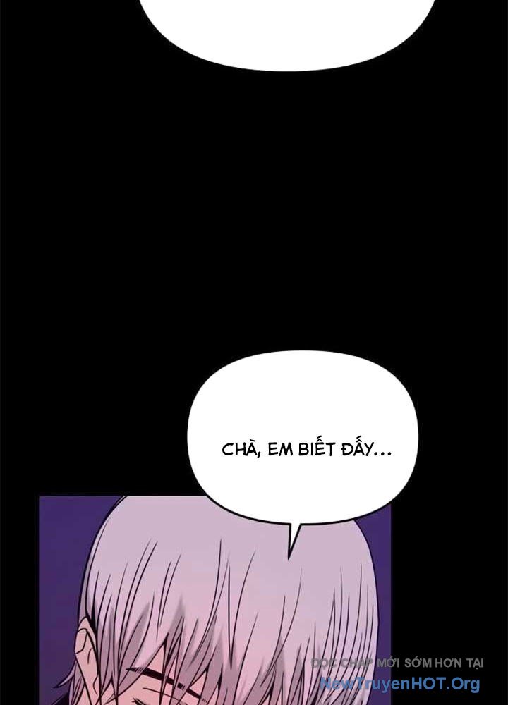 Bias của tôi trên chuyến tàu cuối cùng Chap 22 - Next Chap 23